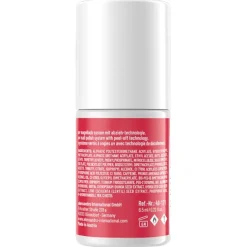 Striplac UV Colour UV Nagellack von Alessandro