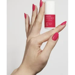Striplac UV Colour UV Nagellack von Alessandro