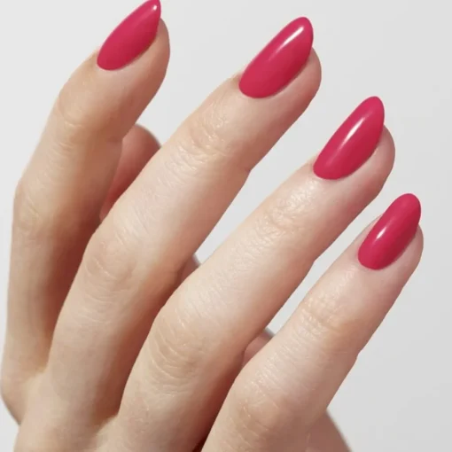 Striplac UV Colour UV Nagellack von Alessandro
