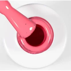 Striplac UV Colour UV Nagellack von Alessandro
