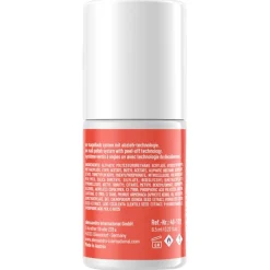 Striplac UV Colour UV Nagellack von Alessandro