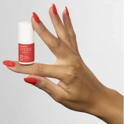 Striplac UV Colour UV Nagellack von Alessandro