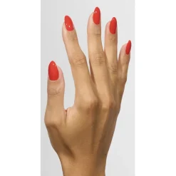 Striplac UV Colour UV Nagellack von Alessandro
