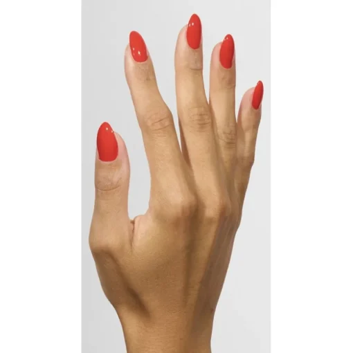 Striplac UV Colour UV Nagellack von Alessandro