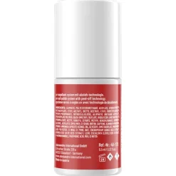 Striplac UV Colour UV Nagellack von Alessandro