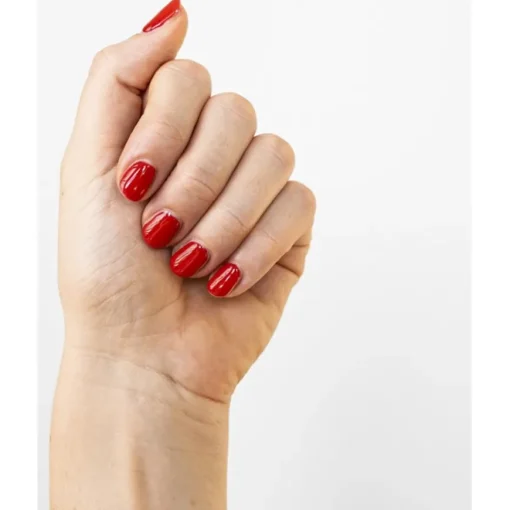 Striplac UV Colour UV Nagellack von Alessandro