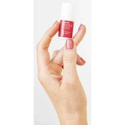 Striplac UV Colour UV Nagellack von Alessandro