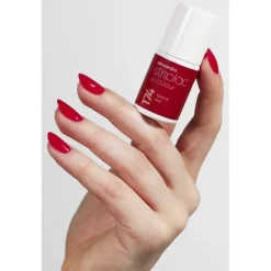 Striplac UV Colour UV Nagellack von Alessandro