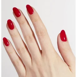 Striplac UV Colour UV Nagellack von Alessandro