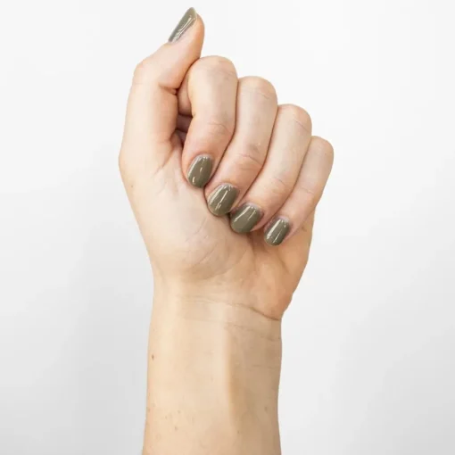 Striplac UV Colour UV Nagellack von Alessandro