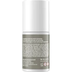 Striplac UV Colour UV Nagellack von Alessandro