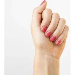 Striplac UV Colour UV Nagellack von Alessandro