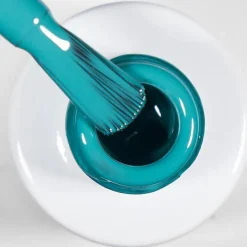 Striplac UV Colour UV Nagellack von Alessandro
