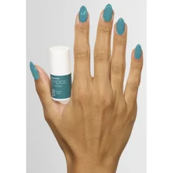 Striplac UV Colour UV Nagellack von Alessandro