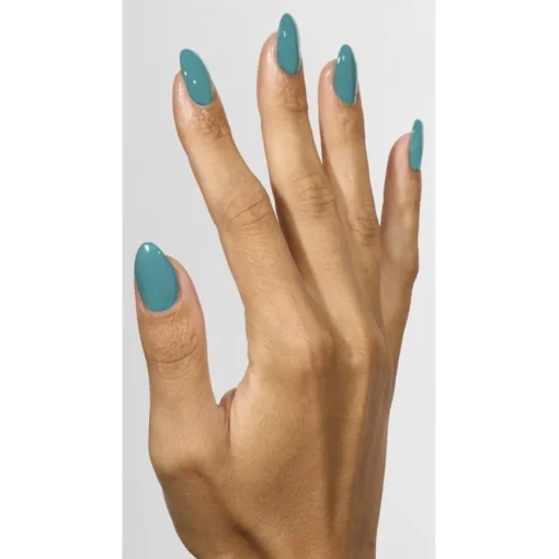 Striplac UV Colour UV Nagellack von Alessandro