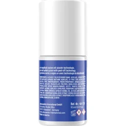 Striplac UV Colour UV Nagellack von Alessandro