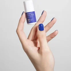 Striplac UV Colour UV Nagellack von Alessandro