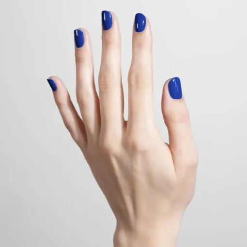 Striplac UV Colour UV Nagellack von Alessandro