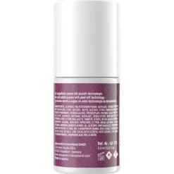 Striplac UV Colour UV Nagellack von Alessandro