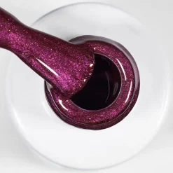 Striplac UV Colour UV Nagellack von Alessandro
