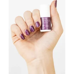Striplac UV Colour UV Nagellack von Alessandro
