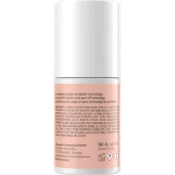 Striplac UV Colour UV Nagellack von Alessandro