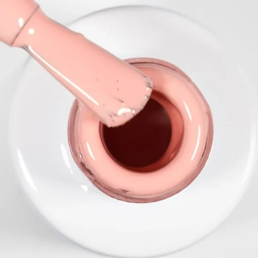 Striplac UV Colour UV Nagellack von Alessandro