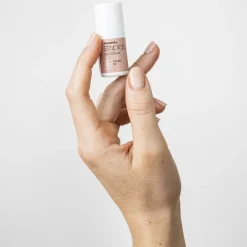 Striplac UV Colour UV Nagellack von Alessandro