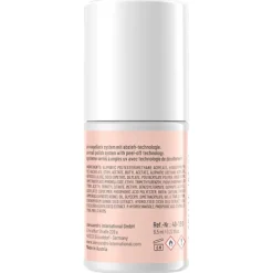 Striplac UV Colour UV Nagellack von Alessandro