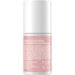 Striplac UV Colour UV Nagellack von Alessandro