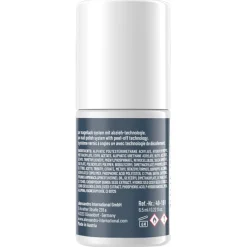 Striplac UV Colour UV Nagellack von Alessandro