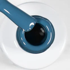 Striplac UV Colour UV Nagellack von Alessandro