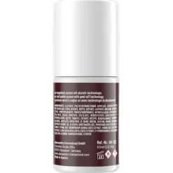 Striplac UV Colour UV Nagellack von Alessandro