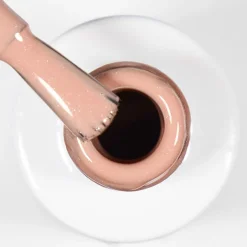 Striplac UV Colour UV Nagellack von Alessandro