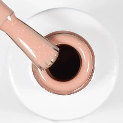 Striplac UV Colour UV Nagellack von Alessandro