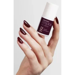 Striplac UV Colour UV Nagellack von Alessandro