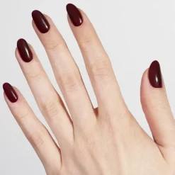 Striplac UV Colour UV Nagellack von Alessandro
