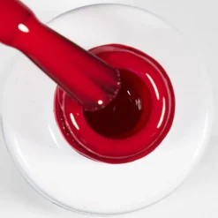 Striplac UV Colour UV Nagellack von Alessandro