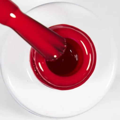Striplac UV Colour UV Nagellack von Alessandro