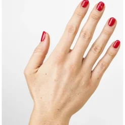 Striplac UV Colour UV Nagellack von Alessandro