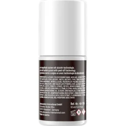 Striplac UV Colour UV Nagellack von Alessandro