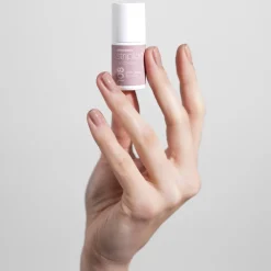 Striplac UV Colour UV Nagellack von Alessandro