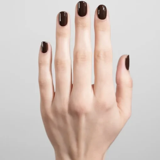 Striplac UV Colour UV Nagellack von Alessandro