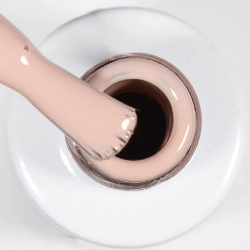 Striplac UV Colour UV Nagellack von Alessandro