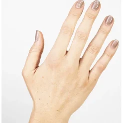 Striplac UV Colour UV Nagellack von Alessandro