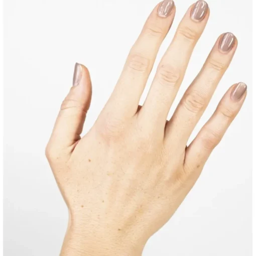 Striplac UV Colour UV Nagellack von Alessandro