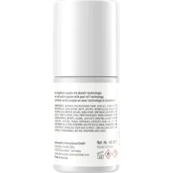 Striplac UV Colour UV Nagellack von Alessandro