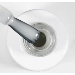 Striplac UV Colour UV Nagellack von Alessandro