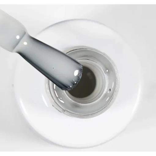 Striplac UV Colour UV Nagellack von Alessandro