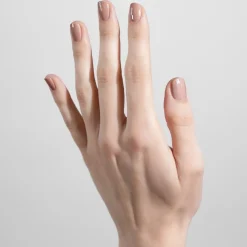 Striplac UV Colour UV Nagellack von Alessandro